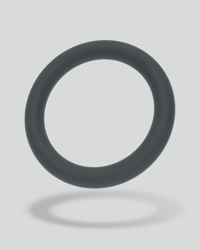 Is Bala Bangles Worth It?