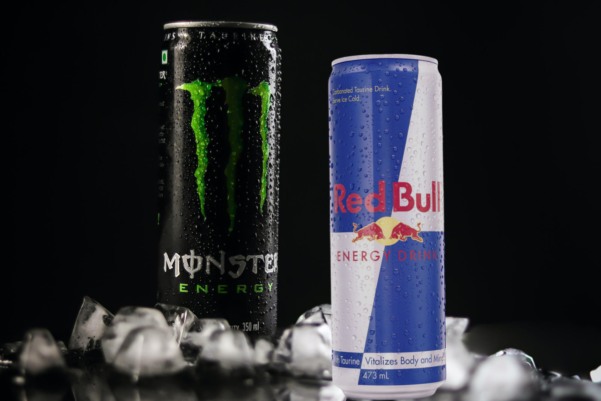 red bull vs monster - featured image